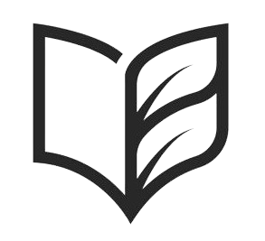 FullStack Course Logo